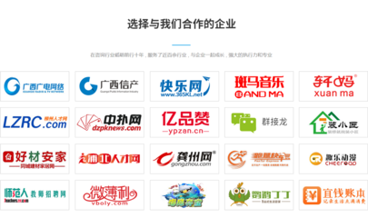 網(wǎng)絡(luò)文化經(jīng)營許可證 數(shù)字時代文化產(chǎn)業(yè)的準(zhǔn)入與規(guī)范