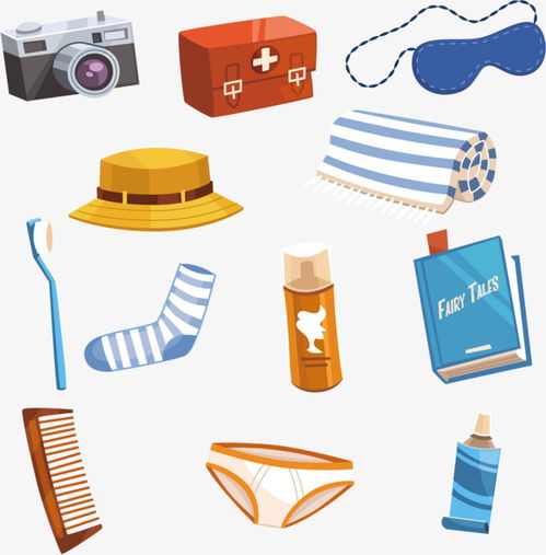 蘇州日用品 借助互聯(lián)網(wǎng)開啟日用品新零售時(shí)代