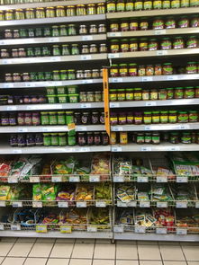 英朗社區(qū)易車(chē) 日用雜品銷(xiāo)售的便捷新篇章