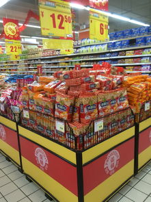 英朗社區(qū)與易車(chē)攜手，探索日用雜品銷(xiāo)售新路徑