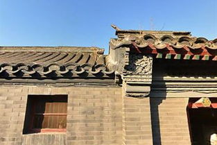 北京市云程祥日用雜品銷(xiāo)售中心 一站式日用雜品銷(xiāo)售服務(wù)