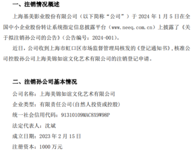 日用雜品銷售 便捷生活的基石與市場機(jī)遇